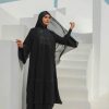 بهترین جنس پارچه برای عبا؛ راهنمای انتخاب بادوام و شیک