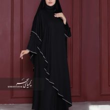پیراهن سولین