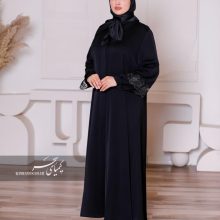 عبا لارا