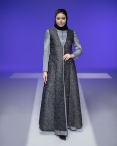 روان شناسی رنگ ها
