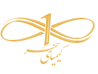 فروشگاه کیمیای سحر
