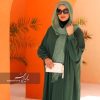 تکنیک‌های گره زدن شال و روسری؛ ۱۰ مدل ساده و کاربردی