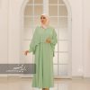 راهنمای جامع انتخاب عبا برای مهمانی و مجالس