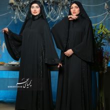 عبا ژاکلین