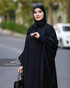 عبا مجلسی چیست و چه ویژگی‌هایی دارد؟