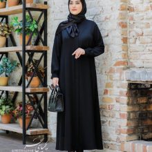 عبا اسرا ساده