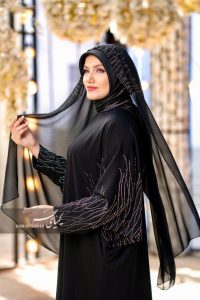 راهنمای جامع انتخاب شال و روسری مناسب فصل‌های مختلف سال