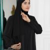 تفاوت جنس انواع شال و روسری: نخ، ابریشم، حریر یا ژاکارد؟