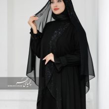 پیراهن پریدخت