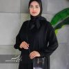 جدیدترین مدل‌های شال و روسری سال؛ امسال چه طرح و رنگی ترند است؟