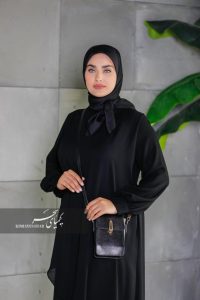 جدیدترین مدل‌های شال و روسری سال؛ امسال چه طرح و رنگی ترند است؟