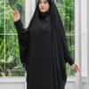 راهنمای خرید چادر مجلسی؛ چگونه در مهمانی‌ها بدرخشیم؟